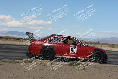 media/Oct-11-2025-Lucky Dog Racing (Sat) [[f5b53147c4]]/4-Third Stint/2-Turn 3 Inside/